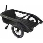 Hamax VENTURE Cargo – Hledejceny.cz