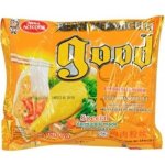 Good instantní skleněné nudle s příchutí kuřecí 60 g – Sleviste.cz