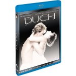 Duch BD – Zboží Dáma