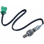 Lambda sonda MAXGEAR 59-0056 – Sleviste.cz