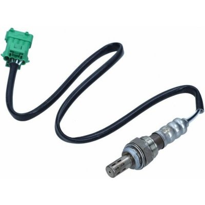 Lambda sonda MAXGEAR 59-0056 – Sleviste.cz