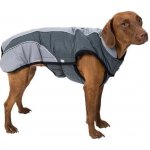 Samohýl vesta Esmé Tulák – Sleviste.cz