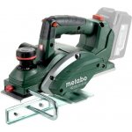 Metabo HO 18 LTX 20-82 602082890 – Zboží Dáma