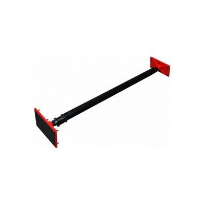 Kubala 1629 montážní rozpěrka 670-970mm – Zboží Mobilmania