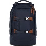Satch pack Nordic Blue – Hledejceny.cz