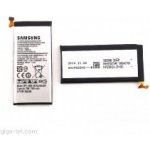 Samsung EB-BA300ABE – Sleviste.cz