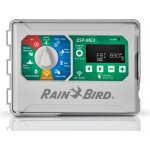 Rain Bird ESP Wi-fi Ready pro 4-22 sekcí ME-3 – HobbyKompas.cz