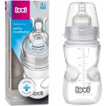 Lovi láhev Medical + 250 ml 21/563 – Zboží Dáma