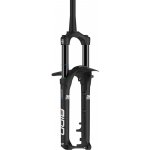 SR Suntour AION36X – Hledejceny.cz
