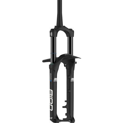 SR Suntour AION36X – Hledejceny.cz
