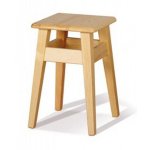 Taburet – Zboží Mobilmania