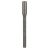 Sekáč Bosch Zatloukač zemnicích tyčí PRO SDS max Earth Rod Driver 2608690005