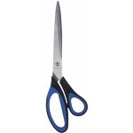 Spoko Ergonomy – Zboží Dáma