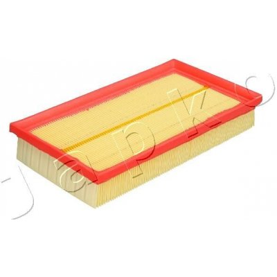 JAPKO Vzduchový filtr FA-0303JM – Hledejceny.cz