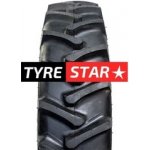 MARCHER QZ-702 11.2-28 125A6 TL