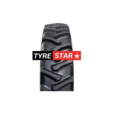 MARCHER QZ-702 11.2-28 125A6 TL – Hledejceny.cz