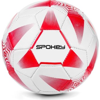 Spokey E2018 I