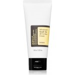 Cosrx Advanced Snail 92 Mucin All In One Cream Tube 100 g – Hledejceny.cz