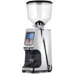 Eureka Atom Specialty 65 – Zboží Dáma Eureka Atom Specialty 65 – Zboží Dáma