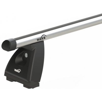 Příčníky Hakr HV0341 + HV0136 + HV0015 – Hledejceny.cz