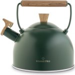 Starke Pro Harit 2,5 l zelená – Zboží Dáma Starke Pro Harit 2,5 l zelená – Zboží Dáma