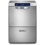 Silanos Myčka DS D50-32-DB, – Zboží Dáma