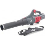 CRAMER 82B22 – Hledejceny.cz