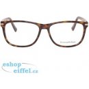 Ermenegildo Zegna brýlové obruby EZ5005 55052