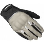 Spidi FLASH CE – Zbozi.Blesk.cz