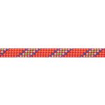 BEAL Tiger Unicore 10 mm 60 m – Zboží Dáma