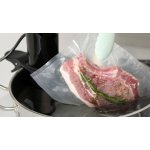 Laica TR 2000 25 x 300 cm 2 ks – Hledejceny.cz