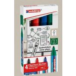 Edding 360 4ks – Hledejceny.cz