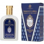 Truefitt & Hill Trafalgar balzám po holení 100 ml – Hledejceny.cz