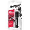 Ruční baterky Energizer X-Focus ESV002