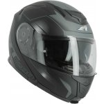 Astone RT1200 WORKS – Hledejceny.cz