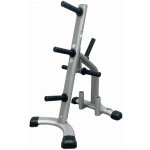 TuffStuff Stojan na osy a kotouče CXT-255 – Hledejceny.cz