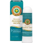 Zlatá hvězda Inhalátor 1,3 g R038 – Hledejceny.cz