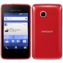 Alcatel OT-4010D