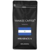 Zrnková káva Yankee Caffee Arabica Nikaragua 1 kg