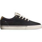 Globe GS Black/Cream – Hledejceny.cz