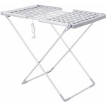 Herzberg HG-8069 – Zboží Dáma