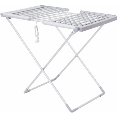 Herzberg HG-8069 – Zboží Dáma