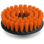 ADBL Twister Soft 100 mm – Zbozi.Blesk.cz