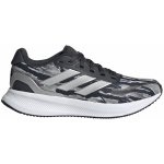 adidas Runfalcon 5 Kids – Zboží Dáma