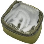 Trakker NXG Modular Lead Pouch Small – Sleviste.cz