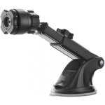 Interphone QUIKLOX úchyt s přísavkou SAQUIKLOXSUCTIONCP – Zboží Mobilmania