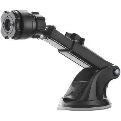 Interphone QUIKLOX úchyt s přísavkou SAQUIKLOXSUCTIONCP – Zboží Mobilmania