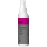 Koch Chemie Vůně Duft Blossom Breeze Koch 100 ml – Zbozi.Blesk.cz
