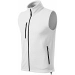 Rimeck Next 518 Fleece vesta námořní modrá – Zboží Dáma