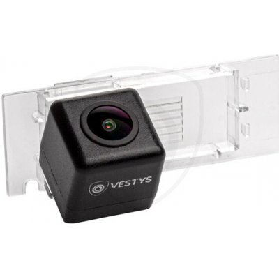 Vestys SC-117-O – Zboží Mobilmania